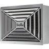 Тепловентилятор водяной BALLU BHP-W4-20-D HC-1249710