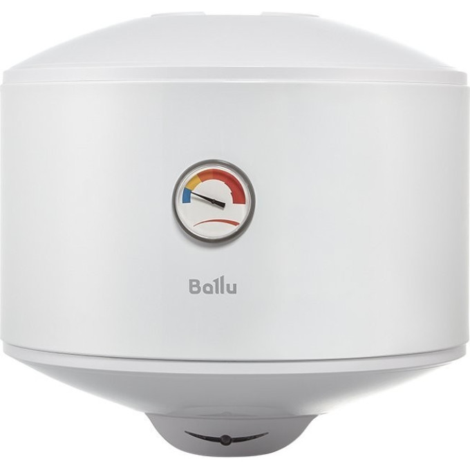Водонагреватель накопительный BALLU BWH/S 30 Proof HC-1151192