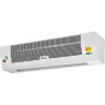 Завеса тепловая BALLU BHC-H15T18-PS HC-1111696