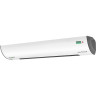 Завеса тепловая BALLU BHC-L09S03-SP HC-1136137