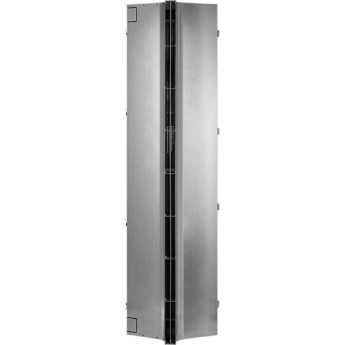 Завеса тепловая BALLU BHC-U15W40-PS